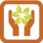 Jardinería a domicilio